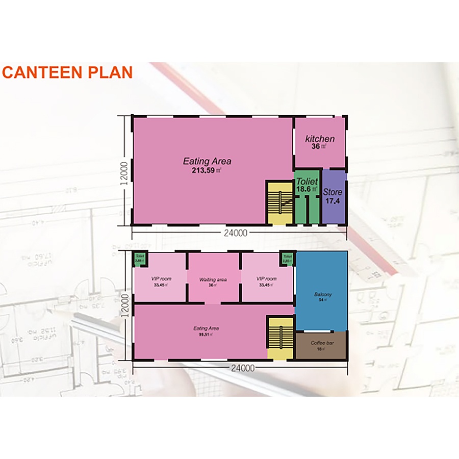 yantai-weekly-prefab-house-co-ltd-is-professional-manufacturer-in
