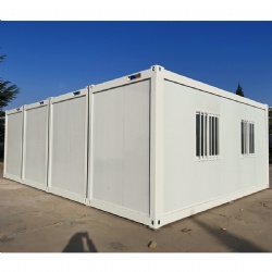 container house Argentina 2