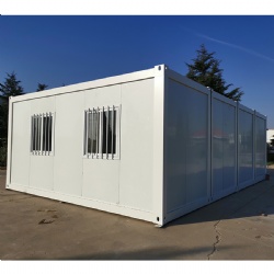 container house Argentina 3
